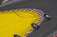 May-2023;motorbikes;no-limits;peter-wileman-photography;portimao;portugal;trackday-digital-images